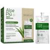 PROMOPHARMA SpA ALOE PIU' Succo Puro 10Stk Promopharma