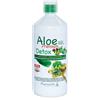 PHARMALIFE RESEARCH Srl ALOE GEL PREMIUM DETOX 1L