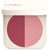 ZETA FARMACEUTICI SpA EUPHIDRA BLUSH DUO 01