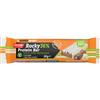 NAMEDSPORT Srl ROCKY 36% PROT BAR TRIP CH 50G