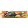 NAMEDSPORT Srl ROCKY 36% PROT BAR CARAMEL 50G