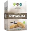 PROMOPHARMA SpA DIMAGRA CANTUCCI PROTEICI 200G