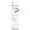 NOREVA ITALIA Srl SENSIDIANE Gelee Demaq.200ml