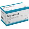 LABORATORI ALIVEDA srl GLUCOTEND 20STICK