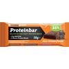 NAMEDSPORT Srl PROTEINBAR CHOCO BROWNIE 50 GRAMMI