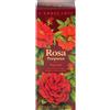 L'ERBOLARIO SB SRL ROSA PURPUREA BAGNOGEL 250ML