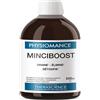 THERASCIENCE SAM PHYSIOMANCE MINCIBOOST 500ML