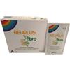 AFANDI SRL REUPLUS FIBRA 20BUST 7G