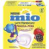 NESTLE' ITALIANA SPA MIO MERENDA LATTE FERM FRAGOLA