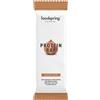 FOODSPRING GmbH PROTEIN BAR CREMA NOCCIOLE 60G