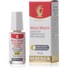 MAVALA ITALIA Srl MAVA/WHITE EFF SBIAN UN 10ML