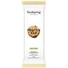 FOODSPRING GmbH PROTEIN BAR COOKIE DOUGH 60G