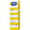 LAB.EXPANSCIENCE ITALIA Srl MUSTELA Sol.Latte Viso 40ml