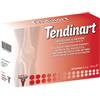 SIFRA srl TENDINART 20 BUSTINE