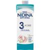 NESTLE' ITALIANA SPA NIDINA OPTIPRO 3 LIQUIDO 1L