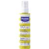 LAB.EXPANSCIENCE ITALIA Srl MUSTELA Spray Solare 200ml