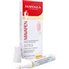 MAVALA ITALIA Srl MAVAPEN OLIO CUTICOLE 4,5ML