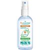 PURESSENTIEL ITALIA SRL PURESSENTIEL Loz.Disinf.80ml