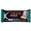 POOL PHARMA Srl KILOKAL Barr.Snack Cocco 33g