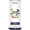 FOODSPRING GmbH VEGAN PROTEIN COOKIE CHEESECAK