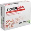 PHARMASI' Srl TIGER PLUS 20CPR