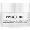 LABORATOIRE NUXE ITALIA Srl RESULTIME CREME YEUX 5 EXPERT