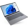 LENOVO TS TB14 ULT5-125U 8GB 512GB 14WUXGA W11PRO 1YPREM