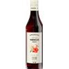 Sciroppo Orsa Drinks Hibiscus 75cl - Sciroppi
