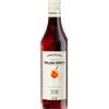 Sciroppo Orsa Drinks Italian Spritz 75cl - Sciroppi