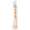Kenzo Flower Ikebana Mimosa Eau de Parfum (donna) 75 ml