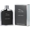 Jaguar Classic Chromite Eau de Toilette (uomo) 100 ml
