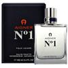 Aigner Aigner No 1 Eau de Toilette (uomo) 30 ml