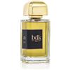 BDK Parfums Ambre Safrano Eau de Parfum (unisex) 100 ml