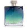 Azzaro Chrome Eau de Parfum (uomo) 100 ml