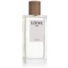 Loewe 001 Woman Eau de Toilette (donna) 100 ml