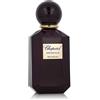 Chopard Imperiale Iris Malika Eau de Parfum (donna) 100 ml