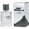 David Beckham Beyond Forever Eau de Toilette (uomo) 90 ml