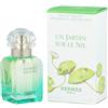 Hermès Un Jardin Sur le Nil Eau de Toilette (unisex) 30 ml