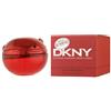 DKNY Donna Karan Be Tempted Eau de Parfum (donna) 100 ml