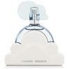 Ariana Grande Cloud Eau de Parfum (donna) 50 ml
