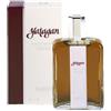 Caron Yatagan Eau de Toilette (uomo) 125 ml