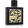 Lattafa Qaed Al Fursan Eau de Parfum (unisex) 90 ml