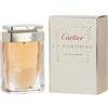 Cartier La Panthère Eau de Parfum (donna) 75 ml