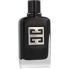 Givenchy Gentleman Society Eau de Parfum (uomo) 100 ml