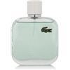 Lacoste L.12.12 Blanc Eau Fraîche Eau de Toilette (uomo) 100 ml
