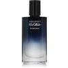 Davidoff Cool Water Reborn for Him Eau de Parfum (uomo) 50 ml