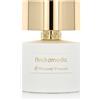 Tiziana Terenzi Andromeda Extrait de parfum (unisex) 100 ml
