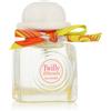 Hermès Twilly d'Hermès Eau Ginger Eau de Parfum (donna) 50 ml