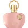 Afnan Supremacy Pink Eau de Parfum (donna) 100 ml