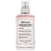 Maison Margiela Replica Flower Market Eau de Toilette (donna) 100 ml